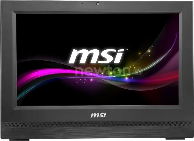 Моноблок MSI Wind Top AP190-016XRU