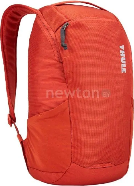 Рюкзак Thule EnRoute 14L TEBP-313 (красный/оранжевый)