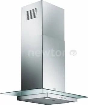 Кухонная вытяжка Franke Line (Glass) FLI 605 XS