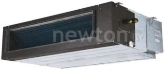 Кондиционер TCL TTB-36HWIA/TOU-36HINA