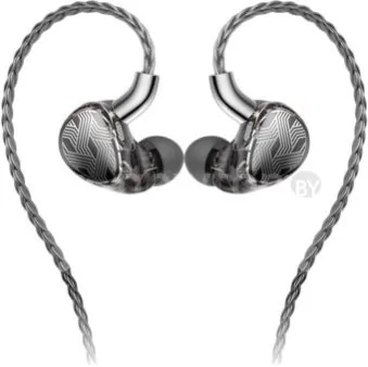 Наушники FiiO FA19