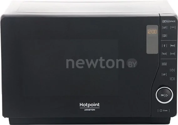 Печь СВЧ микроволновая Hotpoint-Ariston MWHA 2622 MB