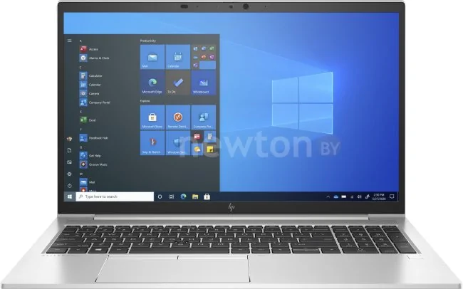 Ноутбук HP EliteBook 850 G8 2Y2R5EA