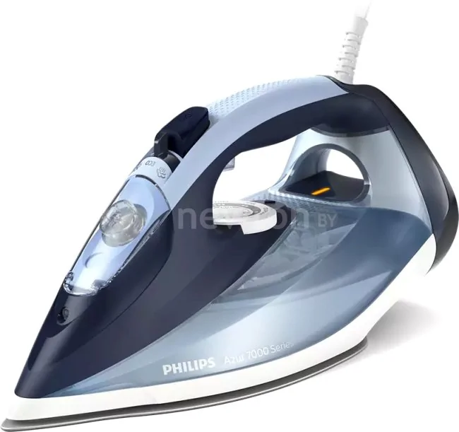 Утюг Philips Azur 7000 Series DST7020/20