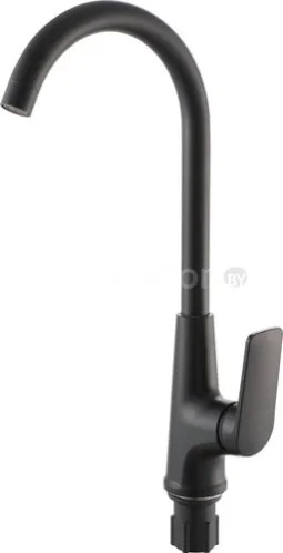 Смеситель РМС PL7BL-017F