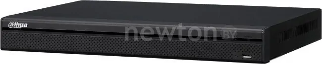 Видеорегистратор Dahua DHI-NVR4232-16P-4KS2