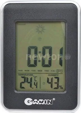 Метеостанция Garin WS-1