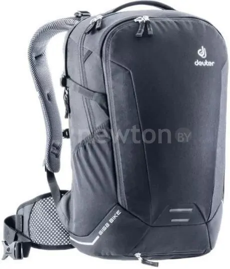 Рюкзак Deuter Giga Bike 28 3822021-7000 (black)