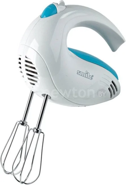 Миксер Smile HM 1733