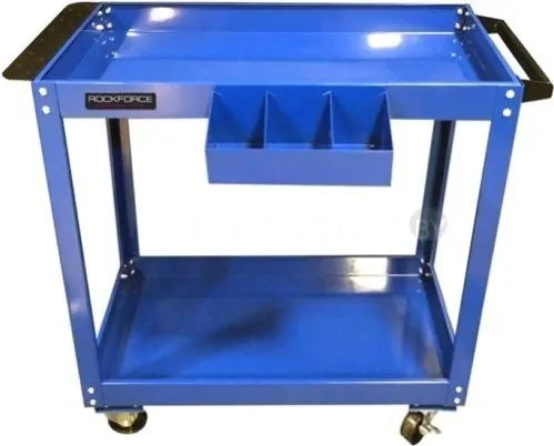 Тележка RockForce RF-1141342