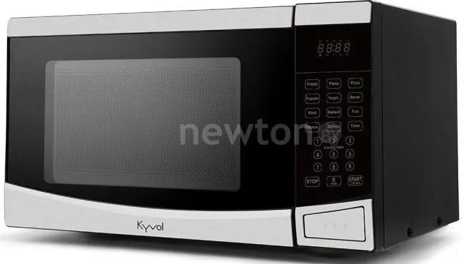 Микроволновая печь Kyvol MO-ET230A