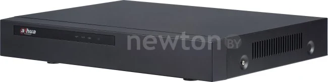 Видеорегистратор Dahua NVR4108H