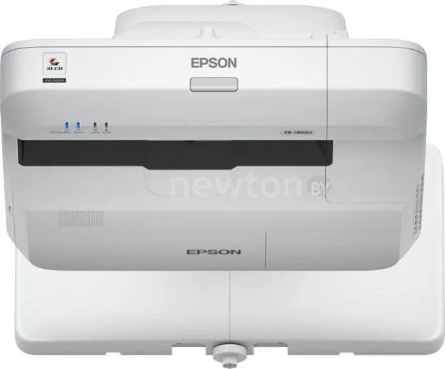 Проектор Epson EB-1450Ui