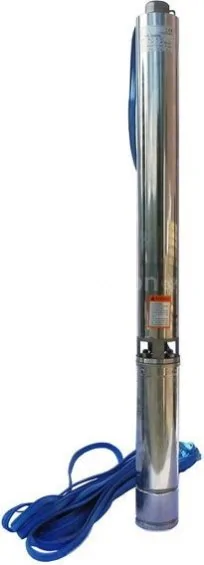 Насос MALEC 4SAM 6/22 230V
