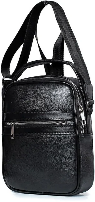 Мужская сумка Galanteya 27520 1с2340к45 (черный)