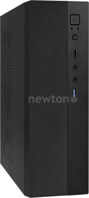Корпус ExeGate MI-301U EX291267RUS