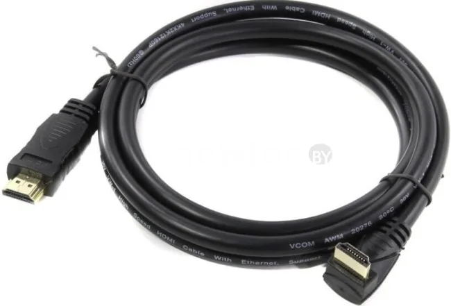 Кабель VCOM CG523-1.8M