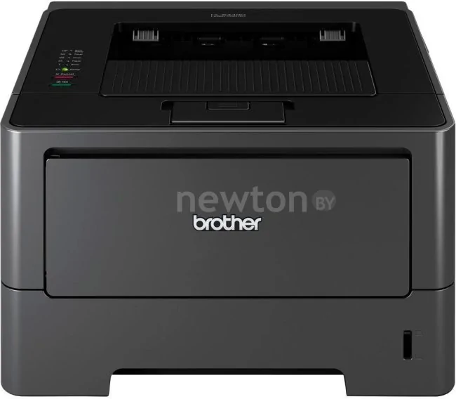 Принтер Brother HL-5440D