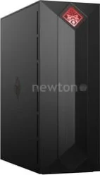 Компьютер HP OMEN Obelisk 875-0007ur 4UC46EA