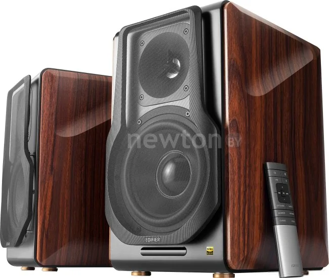 Акустика Edifier S3000 Pro