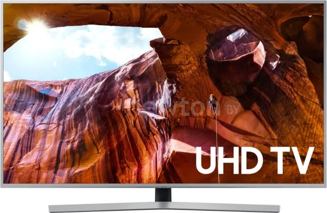 Телевизор Samsung UE55RU7452U