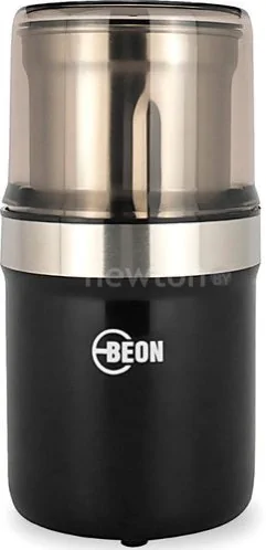 Электрическая кофемолка Beon BN-2601