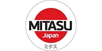 Mitasu