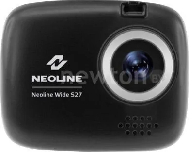 Видеорегистратор Neoline Wide S27