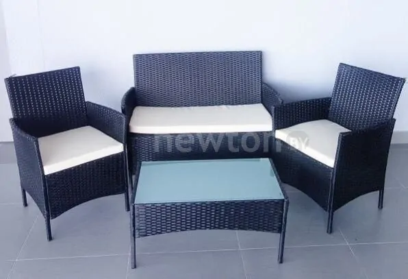 Набор садовой мебели GreenDeco GF2214