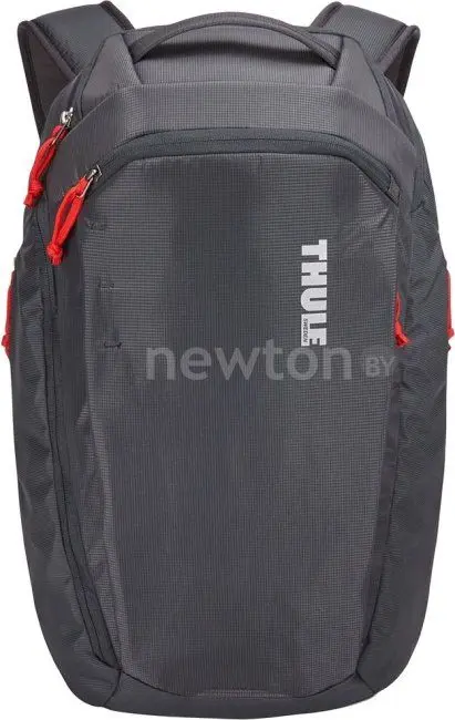 Рюкзак Thule EnRoute 23L TEBP-316 (серый)