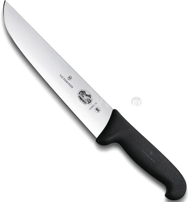 Кухонный нож Victorinox 5.5203.18