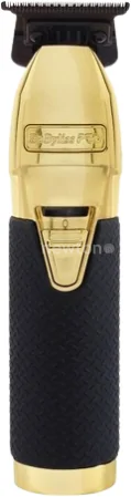 Универсальный триммер BaByliss PRO Boost+ Gold FX7870GBPE