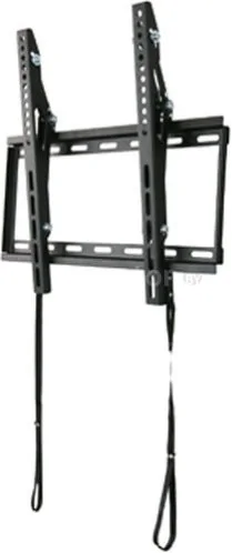 Кронштейн для телевизора Wize WT47