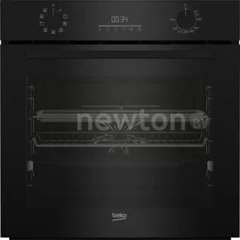 Электрический духовой шкаф BEKO BCBIMA17300KSB