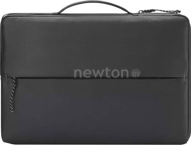 Чехол HP 15.6" 14V33AA
