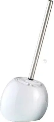 Ершик для унитаза Axentia Leander 282413