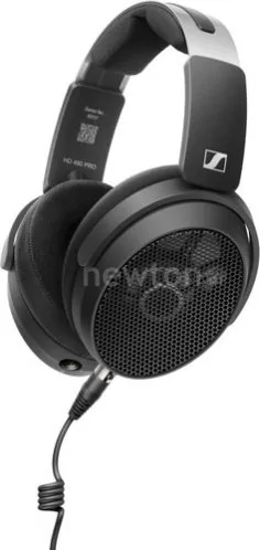 Наушники Sennheiser HD 490 PRO Plus