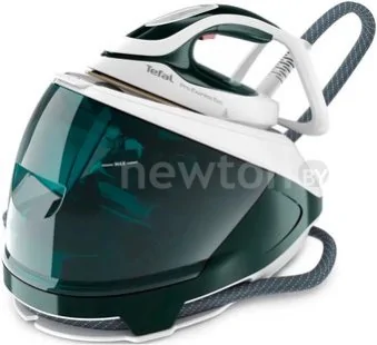 Утюг Tefal GV9E21E0