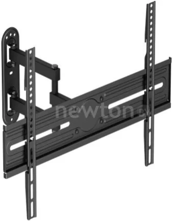 Кронштейн для телевизора Roome LPA85-463-R
