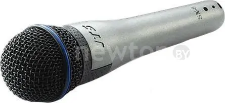 Проводной микрофон JTS SX-8