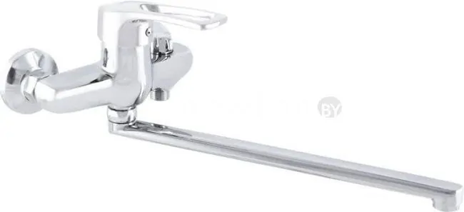 Смеситель Zerix NEO 181 ZX0221