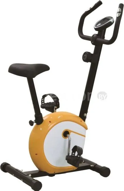 Велотренажер USA Style SS-0690C