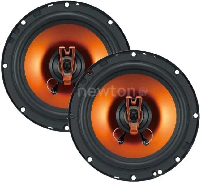 Коаксиальная АС Cadence IQ 552
