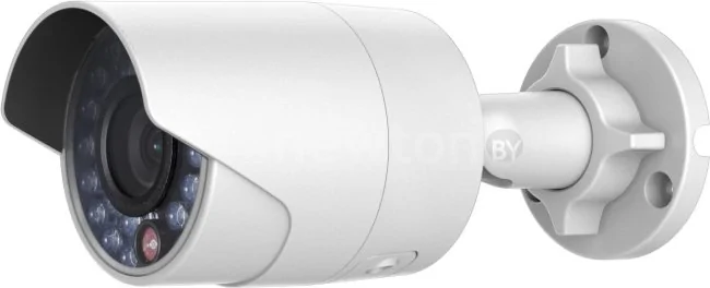 IP-камера Hikvision DS-2CD2022F-I