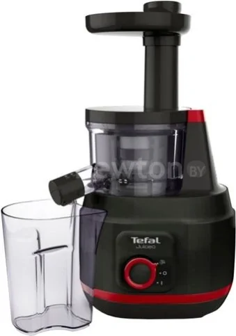 Соковыжималка Tefal ZC150
