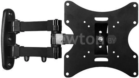 Кронштейн для телевизора Rolsen RWM-340