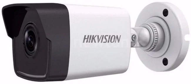 IP-камера Hikvision DS-2CD1043G0E-I (2.8 мм)