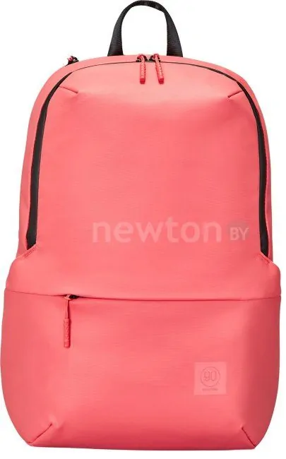 Городской рюкзак Ninetygo Sport Leisure Backpack (pink)