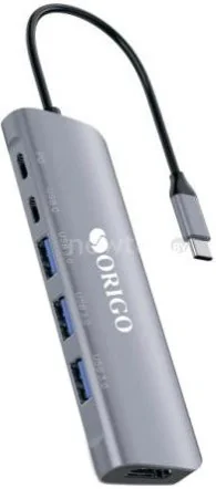 Док-станция Origo OU3360PD