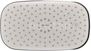 Верхний душ AM.PM F0530000